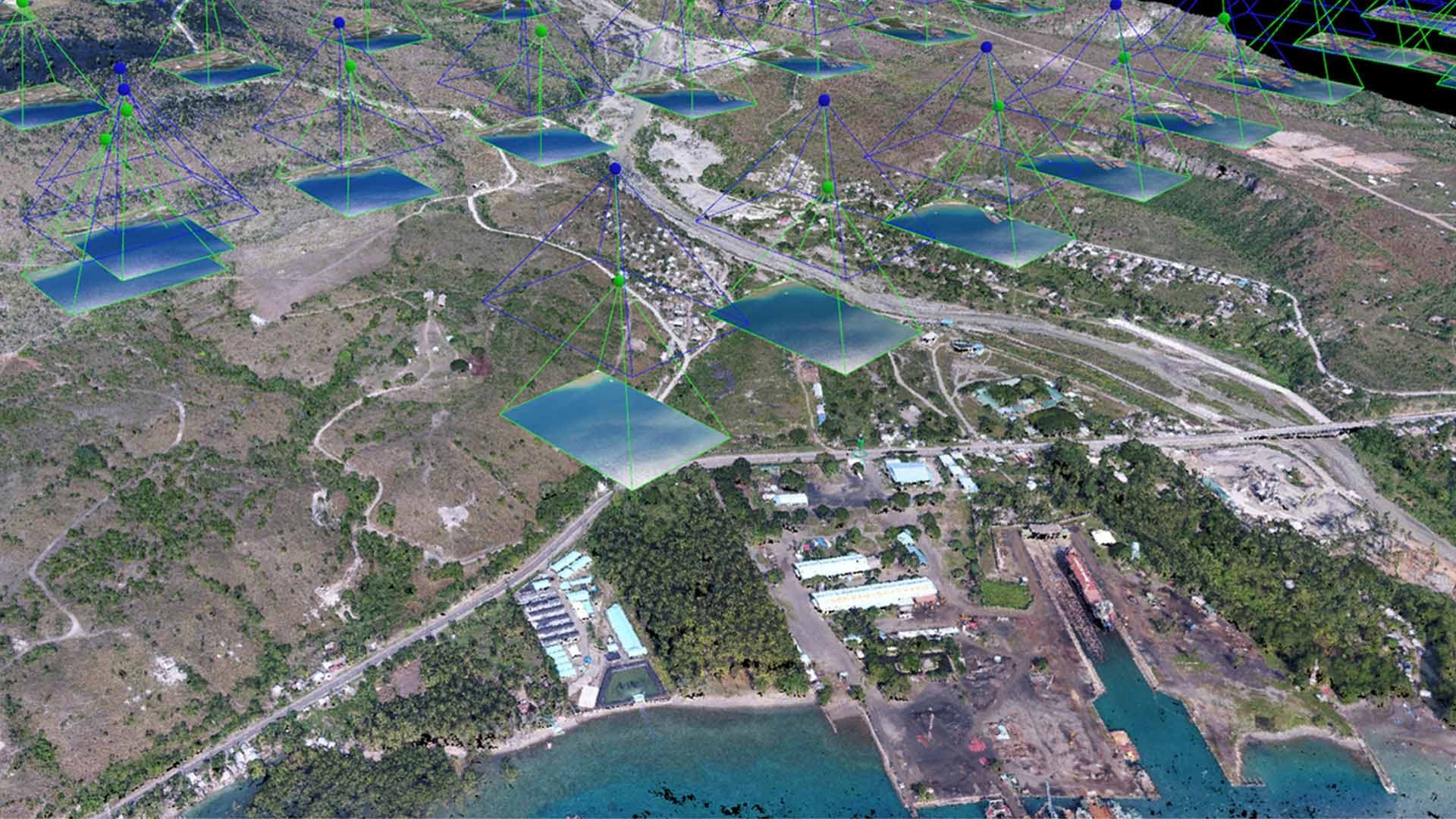 aerial-surveying.jpg