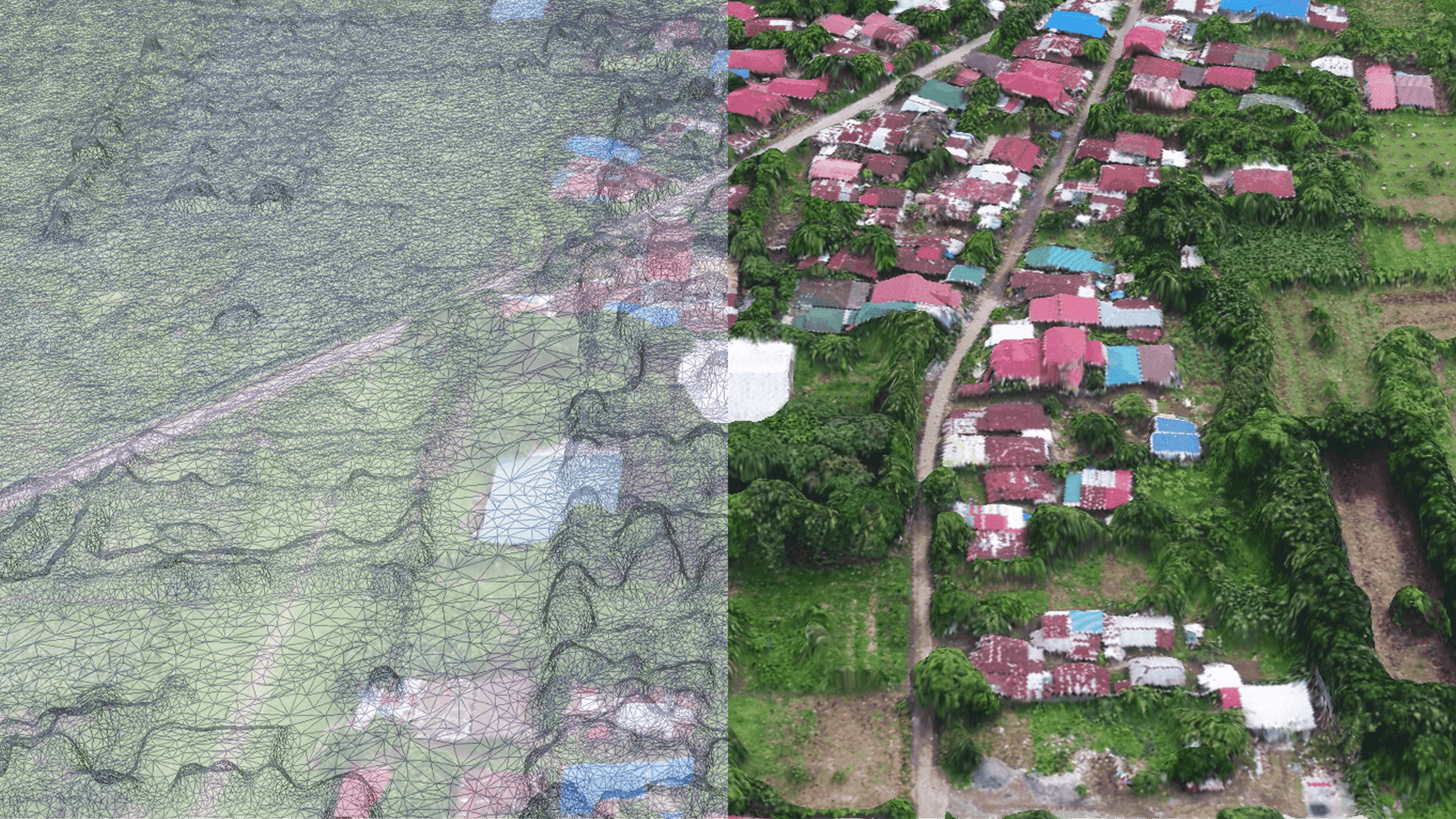 gis.png